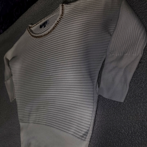 3 for $30 - Picture 16 of 16